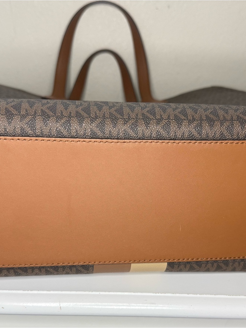 Michael Kors - Picture 5 of 8